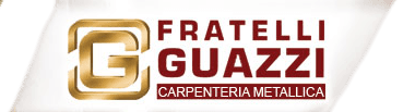Fratelli Guazzi